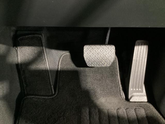 CX-60 2.5 25S Sパッケージ マツダコネクトナビ ETC 360度カメラ レーンアシスト BT接続 1オーナー オートマチックハイビーム 記録簿 オートライト キーフリー USB アイドリングストップ 盗難防止装置 地デジ(34枚目)