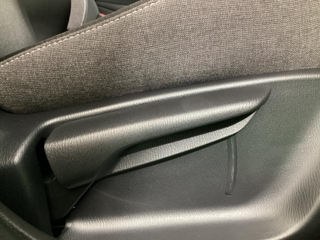 ＭＡＺＤＡ２ １．５　１５ＢＤ　ｉ　セレクション　マツダコネクトナビ　３６０度カメラ　ＥＴＣ　（8枚目）