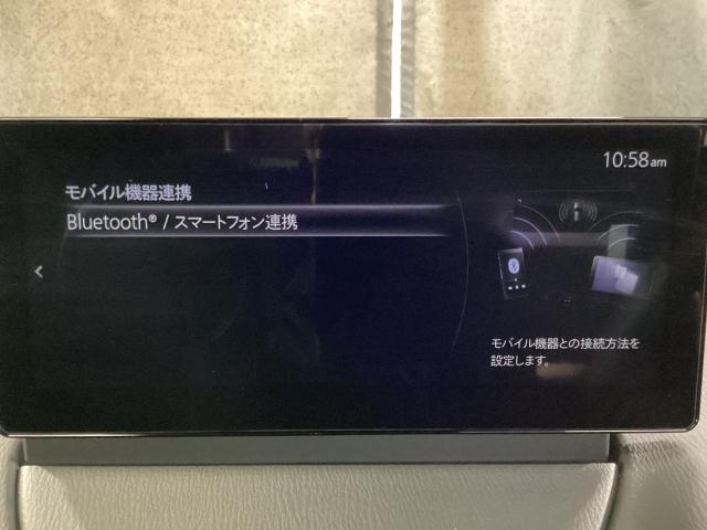 ＭＡＺＤＡ２ １．５　１５ＢＤ　ｉ　セレクション　マツダコネクトナビ　３６０度カメラ　ＥＴＣ　（17枚目）