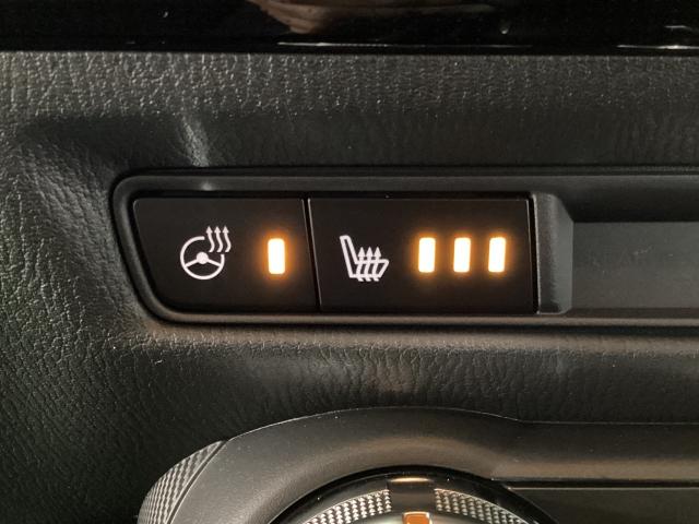 ＭＡＺＤＡ２ １．５　１５ＢＤ　ｉ　セレクション　マツダコネクトナビ　３６０度カメラ　ＥＴＣ　（19枚目）