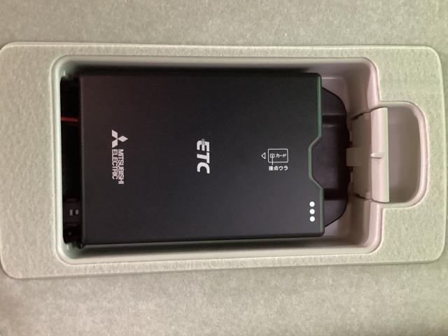 ＭＡＺＤＡ２ １．５　１５ＢＤ　ｉ　セレクション　マツダコネクトナビ　３６０度カメラ　ＥＴＣ　（22枚目）