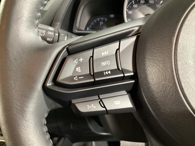 ＭＡＺＤＡ２ １．５　１５ＢＤ　ｉ　セレクション　マツダコネクトナビ　３６０度カメラ　ＥＴＣ　（23枚目）