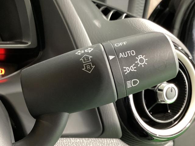 ＭＡＺＤＡ２ １．５　１５ＢＤ　ｉ　セレクション　マツダコネクトナビ　３６０度カメラ　ＥＴＣ　（24枚目）