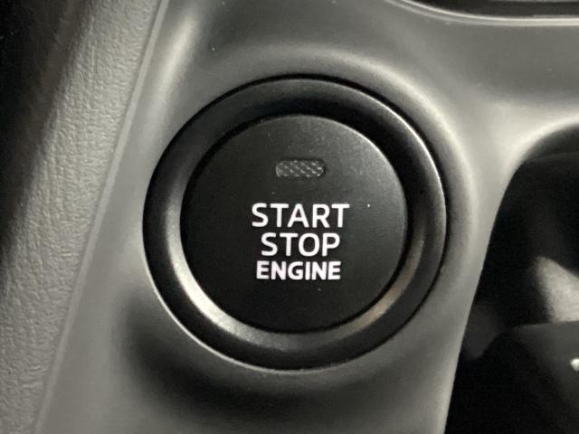 ＭＡＺＤＡ２ １．５　１５ＢＤ　ｉ　セレクション　マツダコネクトナビ　３６０度カメラ　ＥＴＣ　（26枚目）