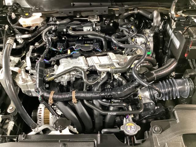 ＭＡＺＤＡ２ １．５　１５ＢＤ　ｉ　セレクション　マツダコネクトナビ　３６０度カメラ　ＥＴＣ　（30枚目）