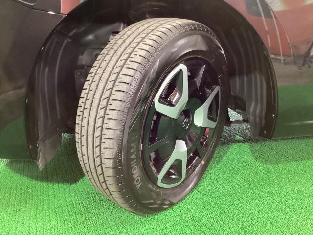 ＭＡＺＤＡ２ １．５　１５ＢＤ　ｉ　セレクション　マツダコネクトナビ　３６０度カメラ　ＥＴＣ　（33枚目）