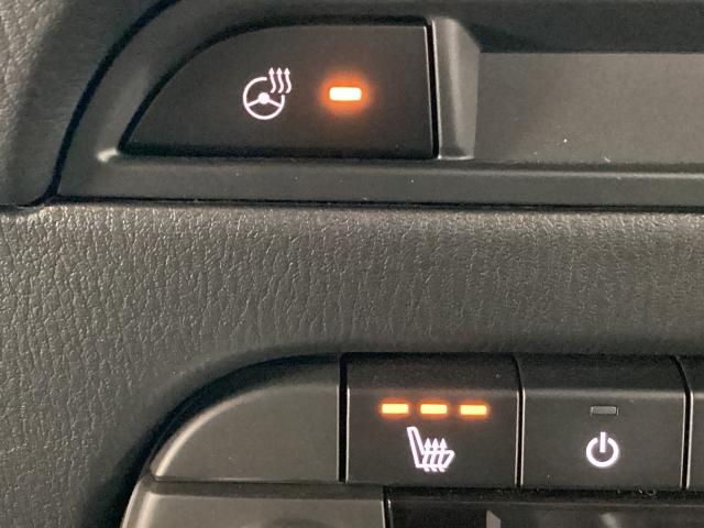 CX-5 2.0 20S ブラックトーンエディション 4WD マツコネナビ ETC2.0 ドライブレコーダー 車線逸脱警報システム bluetooth 4WD LEDヘッドランプ 1オーナー アダクティブクルーズコントロール パワーシート フルセグ スマートキー(21枚目)