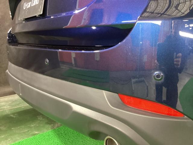 CX-5 2.0 20S ブラックトーンエディション 4WD マツコネナビ ETC2.0 ドライブレコーダー 車線逸脱警報システム bluetooth 4WD LEDヘッドランプ 1オーナー アダクティブクルーズコントロール パワーシート フルセグ スマートキー(28枚目)