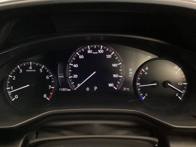 MX-30 2.0 ベーシック モダンコンフィデンスPKG マツダコネクトナビ ETC2.0 前後ドラレコ レーダーブレーキ スマキー Etc 盗難防止装置 レーンキープアシスト ACC ナビTV Sヒーター PWシート(3枚目)