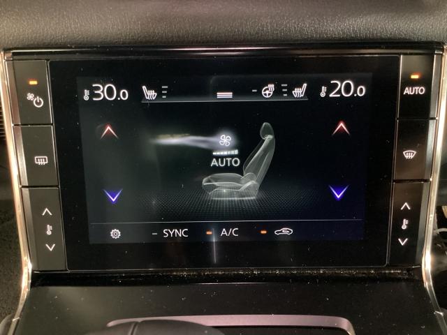 MX-30 2.0 ベーシック モダンコンフィデンスPKG マツダコネクトナビ ETC2.0 前後ドラレコ レーダーブレーキ スマキー Etc 盗難防止装置 レーンキープアシスト ACC ナビTV Sヒーター PWシート(20枚目)