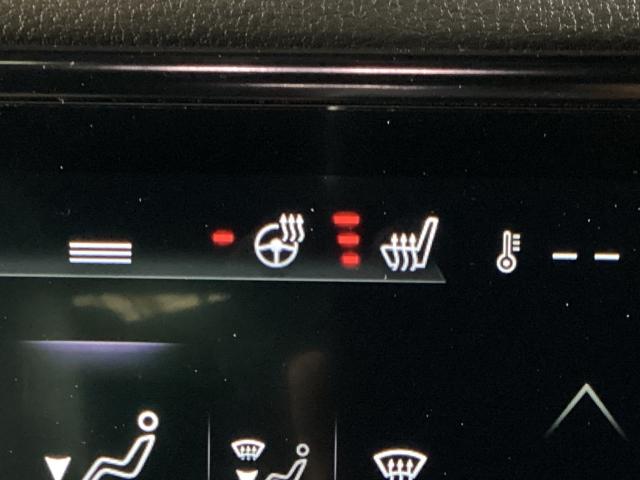 MX-30 2.0 ベーシック モダンコンフィデンスPKG マツダコネクトナビ ETC2.0 前後ドラレコ レーダーブレーキ スマキー Etc 盗難防止装置 レーンキープアシスト ACC ナビTV Sヒーター PWシート(21枚目)