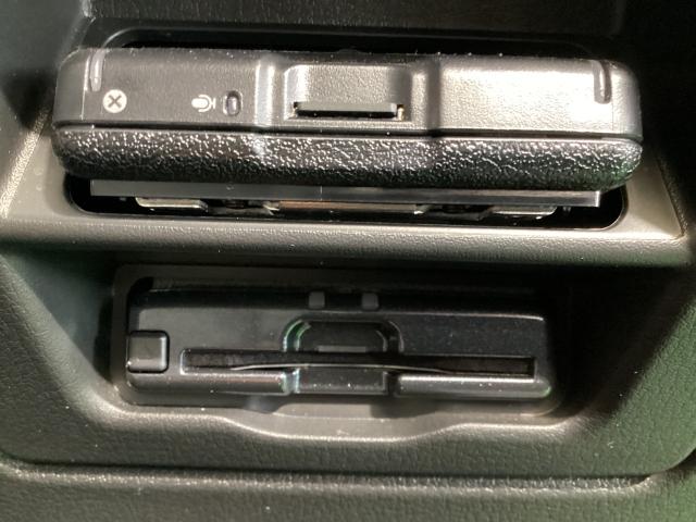 MX-30 2.0 ベーシック モダンコンフィデンスPKG マツダコネクトナビ ETC2.0 前後ドラレコ レーダーブレーキ スマキー Etc 盗難防止装置 レーンキープアシスト ACC ナビTV Sヒーター PWシート(25枚目)