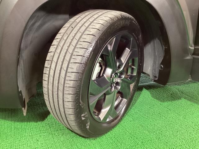 MX-30 2.0 ベーシック モダンコンフィデンスPKG マツダコネクトナビ ETC2.0 前後ドラレコ レーダーブレーキ スマキー Etc 盗難防止装置 レーンキープアシスト ACC ナビTV Sヒーター PWシート(33枚目)