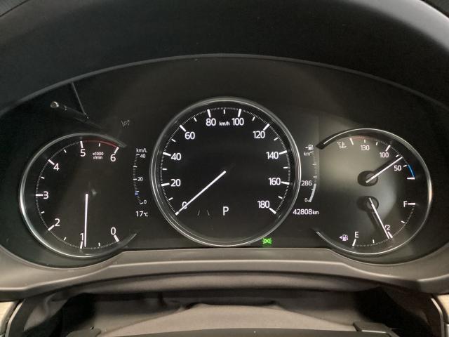 ＣＸ－５ ２．２　ＸＤ　エクスクルーシブ　モード　ディーゼルターボ　マツダコネクトナビ　ＥＴＣ　３６０度カメラ　１オーナー車　地デジ　レーンキープ　盗難防止装置　本革シート　Ｂｌｕｅｔｏｏｔｈ対応　キーレス　記録簿　ＬＥＤ　クリアランスソナー　ＵＳＢ　オートＬＥＤ（3枚目）