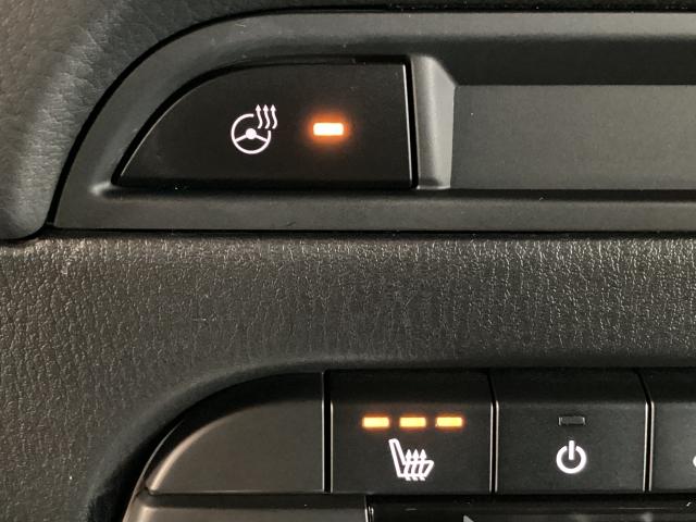 ＣＸ－５ ２．２　ＸＤ　エクスクルーシブ　モード　ディーゼルターボ　マツダコネクトナビ　ＥＴＣ　３６０度カメラ　１オーナー車　地デジ　レーンキープ　盗難防止装置　本革シート　Ｂｌｕｅｔｏｏｔｈ対応　キーレス　記録簿　ＬＥＤ　クリアランスソナー　ＵＳＢ　オートＬＥＤ（21枚目）