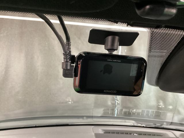 ＣＸ－５ ２．２　ＸＤ　エクスクルーシブ　モード　ディーゼルターボ　マツダコネクトナビ　ＥＴＣ　３６０度カメラ　１オーナー車　地デジ　レーンキープ　盗難防止装置　本革シート　Ｂｌｕｅｔｏｏｔｈ対応　キーレス　記録簿　ＬＥＤ　クリアランスソナー　ＵＳＢ　オートＬＥＤ（26枚目）