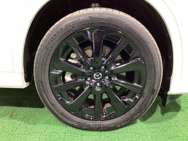 �����A���~�z�C�[�����{�f�B�f�U�C��������w�����������܂��B