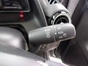 １．５　１５ＢＤ　マツダコネクトナビ　ＥＴＣ　３６０度カメラ　車線逸脱警報　スマートキー　ＬＥＤヘッドライト　衝突軽減ブレーキ　全方位カメラ　フルセグ　シートヒーター　ミュージックプレイヤー接続可　エアコン　ＥＴＣ（21枚目）