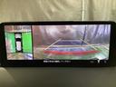 ＣＸ－８ ２．５　２５Ｓ　スマート　エディション　マツダコネクトナビ　ＥＴＣ　前後ドライブレコーダー　Ｂｌｕｅｔｏｏｔｈオーディオ　ＭＲＣＣ　前席シートヒーター　キーレスエントリー　ＬＥＤヘッドランプ　オートライト　アドバンストキー　ワンオーナー車（5枚目）