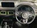 CX-5 2.2 XD フィールド ジャーニー ディーゼルターボ 4W マツダコネクトナビ ETC 前後ドライブレコーダー 全周囲 クリアランスソナー 衝突軽減装置 LED シートヒーター 地デジ ドラレコ スマキー レーダークルーズ ETC 4WD オートライト ABS 中古車画像_2