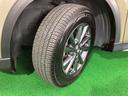 各タイヤの溝もまだまだ残っております。