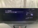 2.5 25S Sパッケージ マツダコネクトナビ ETC 360度カメラ レーンアシスト BT接続 1オーナー オートマチックハイビーム 記録簿 オートライト キーフリー USB アイドリングストップ 盗難防止装置 地デジ(19枚目)