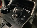 2.5 25S Sパッケージ マツダコネクトナビ ETC 360度カメラ レーンアシスト BT接続 1オーナー オートマチックハイビーム 記録簿 オートライト キーフリー USB アイドリングストップ 盗難防止装置 地デジ(21枚目)