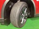 2.5 25S Sパッケージ マツダコネクトナビ ETC 360度カメラ レーンアシスト BT接続 1オーナー オートマチックハイビーム 記録簿 オートライト キーフリー USB アイドリングストップ 盗難防止装置 地デジ(33枚目)