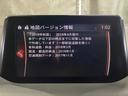 地図データーの更新ご希望のお客様は販売店スタッフにご相談ください。