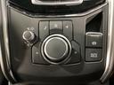 2.0 20S ブラックトーンエディション 4WD マツコネナビ ETC2.0 ドライブレコーダー 車線逸脱警報システム bluetooth 4WD LEDヘッドランプ 1オーナー アダクティブクルーズコントロール パワーシート フルセグ スマートキー(23枚目)