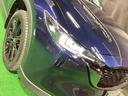 2.0 20S ブラックトーンエディション 4WD マツコネナビ ETC2.0 ドライブレコーダー 車線逸脱警報システム bluetooth 4WD LEDヘッドランプ 1オーナー アダクティブクルーズコントロール パワーシート フルセグ スマートキー(31枚目)