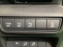 MX-30 2.0 ベーシック モダンコンフィデンスPKG マツダコネクトナビ ETC2.0 前後ドラレコ レーダーブレーキ スマキー Etc 盗難防止装置 レーンキープアシスト ACC ナビTV Sヒーター PWシート(6枚目)