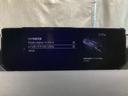 2.0 ベーシック モダンコンフィデンスPKG マツダコネクトナビ ETC2.0 前後ドラレコ レーダーブレーキ スマキー Etc 盗難防止装置 レーンキープアシスト ACC ナビTV Sヒーター PWシート(17枚目)