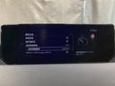 2.0 ベーシック モダンコンフィデンスPKG マツダコネクトナビ ETC2.0 前後ドラレコ レーダーブレーキ スマキー Etc 盗難防止装置 レーンキープアシスト ACC ナビTV Sヒーター PWシート(18枚目)