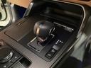 ３．３　ＸＤハイブリッド　プレミアム　スポーツ　ディーゼルタ　マツダコネクトナビ　ＥＴＣ２．０　３６０度カメラ　ＢＯＳＥ　３６０度　レーダークルーズ　レーンアシスト　パノラマサンルーフ　クリアランスソナー　パワーシート　衝突被害軽減システム　オートライト　ＥＴＣ（22枚目）