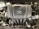 ＳＫＹＡＣＴＩＶ－Ｇ搭載！爽快なパワーフィールと低中速の豊かなトルクによる実用域での扱い易さを是非体感して下さい！