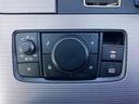 ３．３　ＸＤハイブリッド　エクスクルーシブ　スポーツ　ディー　マツダコネクトナビ　ＥＴＣ　３６０度カメラ　ＢＯＳＥ　サンルーフ　シートヒータ　パノラミックビューモニター　ブレーキサポート　シートクーラー　ＬＥＤ　レザー　レーダークルーズコントロール　ナビＴＶ（22枚目）
