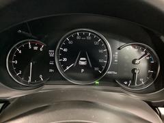 ɥɥ饤С濴˰İðǰ᤭϶Ⱦͻ礷ʥǥѤޤץʤ夤᡼ѥͥͤʷϵФޤ 3