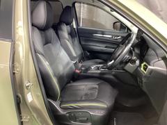 Ωδꡢȥ򤯤äʬǤݡι⤤ΥȤֿϰΡ״򶯤ФƤޤ 7