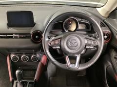 ޤǺޤ줿¤ǤⱿžơؿϰΡ٤ڤߤʤޤ󡢥ޤ˿Ƥμ̣äƤ 2