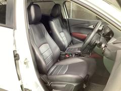 Ωδꡢȥ򤯤äʬǤݡι⤤ΥȤֿϰΡ״򶯤ФƤޤ 7