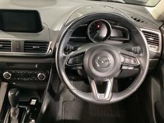 ޤǺޤ줿¤ǤⱿžơؿϰΡ٤ڤߤʤޤ󡢥ޤ˿Ƥμ̣äƤ 2