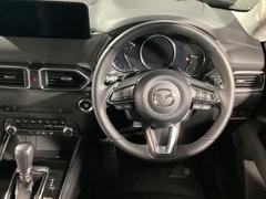 ޤǺޤ줿¤ǤⱿžơؿϰΡ٤ڤߤʤޤ󡢥ޤ˿Ƥμ̣äƤ 2