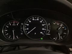 ɥɥ饤С濴˰İðǰ᤭϶Ⱦͻ礷ʥǥѤޤץʤ夤᡼ѥͥͤʷϵФޤ 3