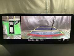 Ǥ֤䤹㤤ʤɤǤŪΤʱžΩģӥ塼˥Ƥޤ 5