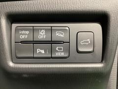 ԣãӡʥȥ饯󥳥ȥ륷ƥˡģӣáʲɻߵˤ£ӣ͡ټ¦μξܶΡˡ̣ģףӡʼæ󥷥ƥˤǰž򥵥ݡȡ 6