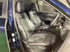 Ωδꡢȥ򤯤äʬǤݡι⤤ΥȤֿϰΡ״򶯤ФƤޤ 7