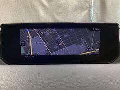 �ʥӤ�ե륻���ԣ֡����󥿡��ͥåȥ饸����£�����������ʤɤΥ��󥿡��ơ����ȵ�ǽ��Ž̤����ޥĥ����ͥ��ȡ� 4