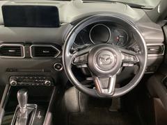 �����ޤǺ����ޤ줿¤�����������ǤⱿž���ơؿ��ϰ��Ρ٤�ڤ��ߤ����ʤ�ޤ������󡢥���ޤ˿���Ƥ��μ�����̣��äƤ��������� 2