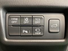 �ԣãӡʥȥ饯����󥳥�ȥ����륷���ƥ�ˡ��ģӣáʲ�����ɻߵ����ˤ�£ӣ͡��ټ������¦����������μ�ξ�ܶ�����Ρˡ��̣ģףӡʼ�����æ���󥷥��ƥ�ˤǰ�����ž�򥵥ݡ��ȡ� 6